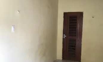 Imagem 2: Alugo casa - Caucaia