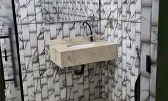 Imagem 4: Casa próximo a José amador dos Reis