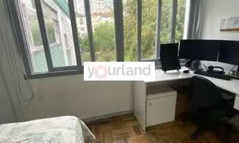 Imagem 6: PORTO ALEGRE - Apartamento Padrão - Vila Ipiranga