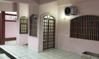 Imagem 2: Vendo Casa no Tucuma