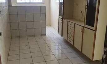 Imagem 5: Apartamento na Pedreira, Ed. Icaraí, 10º andar, de frente, 3 quartos, sendo 1 suíte, 95m²