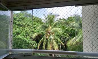 Imagem: Vendo lindo Apartamento Aririzal