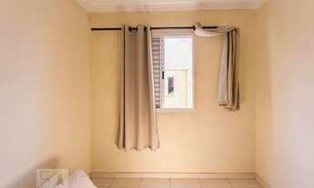 Imagem 6: Apartamento para Aluguel - Santa Maria, 2 Quartos, 44 m2