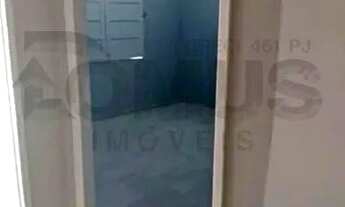 Imagem 3: Casa no Getúlio Vargas com 126 metros quadrados 3 quartos