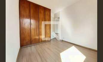 Imagem 7: Apartamento para Aluguel - Vila Olímpia, 2 Quartos, 55 m2