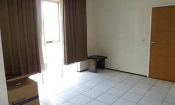 Imagem 5: APARTAMENTO para alugar na cidade de FORTALEZA-CE