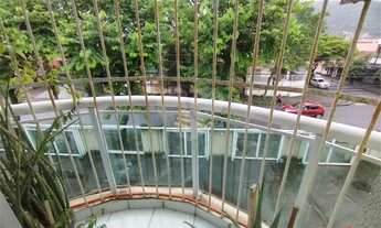 Imagem 4: Aconchegante apartamento[VP