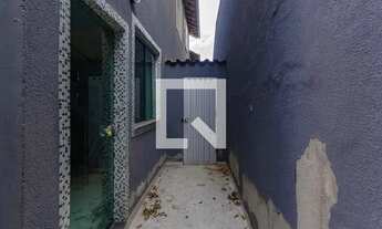 Imagem 7: Casa à Venda - Céu Azul, 2 Quartos, 42 m2