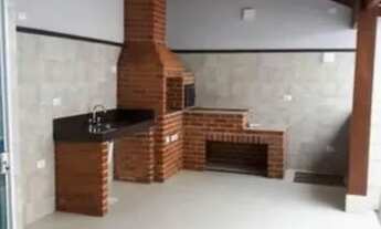 Imagem 6: LEO - Casa tem 203 metros quadrados com 3 quartos em Porto de Galinhas - Ipojuca - Pernamb