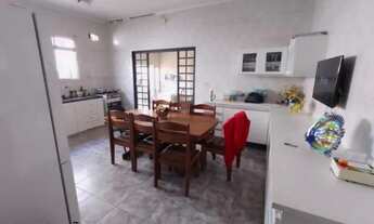 Imagem 4: Casa para venda com 4 quartos em Caminho das Árvores - Salvador - Bahia