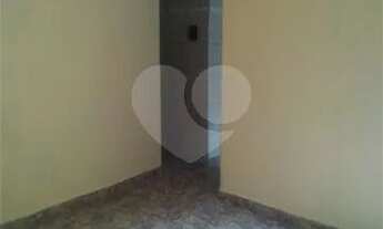 Imagem 3: Ótima Casa de Vila