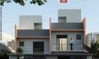 Imagem 2: SOBRADO - CAMPO BELO - SP