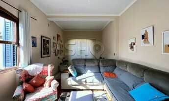 Imagem: Aluga-se casa com 4 dormitórios e 3 vagas