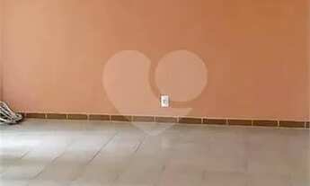 Imagem 4: Excelente apartamento tipo casa