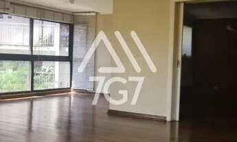 Imagem: EXCELENTE APARTAMENTO À VENDA NO REAL PARQUE