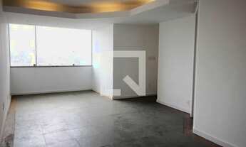 Imagem 3: Apartamento para Aluguel - União, 3 Quartos, 77 m2