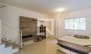 Imagem 3: Casa para Aluguel - Butantã, 2 Quartos, 90 m2