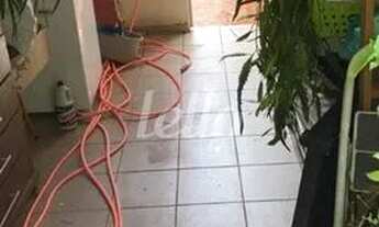 Imagem 6: São Paulo - Casa Padrão - Santana