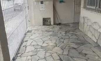 Imagem 4: Casa Locação Casa com 3 dormitórios