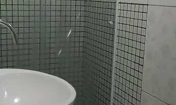 Imagem 6: ALUGA-SE IMÓVEL COM 2 QUARTOS ,SALA ,COZINHA E BANHEIRO R$650,00