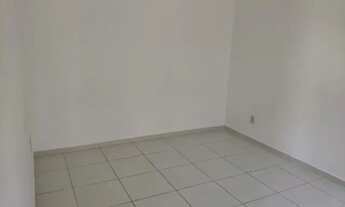 Imagem 7: Apartamento 1 quarto perto da UFF