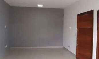 Imagem 7: CASA EM CONDOMÍNIO - CONDOMÍNIO SAN MARINO - SP