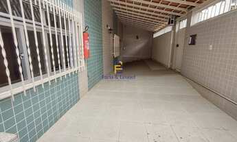 Imagem 2: Casa com 3 dormitórios à venda por R$ 499.000,00 - Bom Pastor - Juiz de Fora/MG