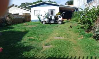 Imagem: Vendo imóvel