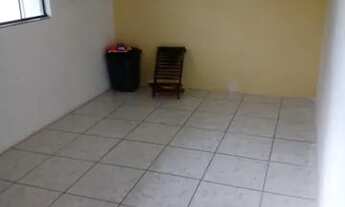 Imagem: Alugo quarto