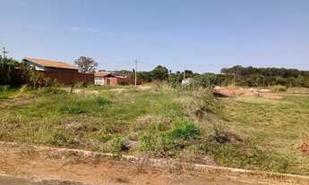 Imagem 4: Terreno 125 MTS - Martinho Prado