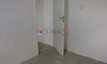 Imagem 5: Apartamento à Venda no Centro de Diadema Consulte outros imóveis em nosso canal