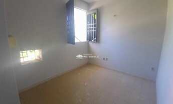 Imagem 4: COND. DULCIMAR - BAIRRO: CENTRO/N