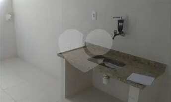 Imagem 7: Apartamento - 01 quarto - Piedade [ME