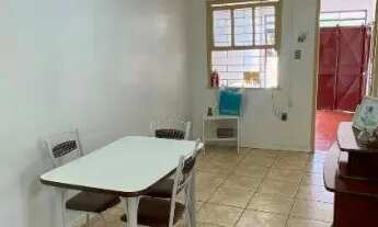 Imagem 4: Casa à venda Casa com 3 dormitórios