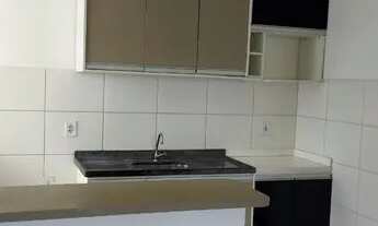 Imagem 3: Mogi das Cruzes - Apartamento Padrão - Jardim Nathalie