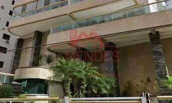 Imagem: Apartamento com 1 dorm, Aviação, Praia