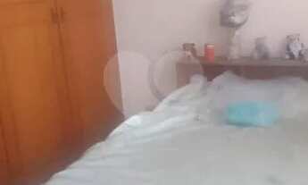 Imagem 4: Ótimo apartamento