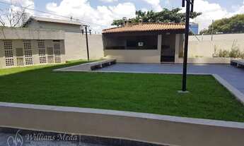 Imagem 6: Apartamento para locação em Vila Progresso - Guarulhos