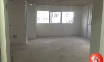 Imagem 2: São Paulo - Conjunto Comercial/Sala - Santana