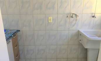 Imagem 7: Apartamento com 2 Dormitórios