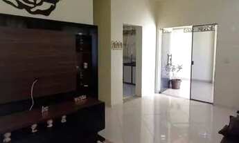 Imagem 5: Casa para venda possui 90 metros quadrados com 3 quartos em Ponta da Praia - Santos - SP