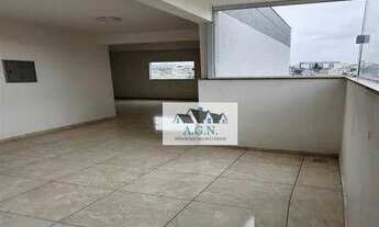 Imagem 4: Apartamento à venda, 50 m² por R$ 319.900,00 - Vila Ré - São Paulo/SP