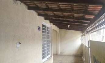 Imagem 7: VENDO IMÓVEL NO TAPANÃ NEGOCIO COM ENTRADA E PARCELA