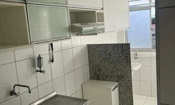 Imagem 4: Aluguel apartamento em Lauro de Freitas