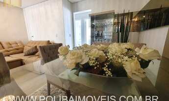 Imagem 4: Apartamento para Venda em Imbituba, CENTRO, 2 dormitórios, 1 suíte, 1 banheiro, 1 vaga