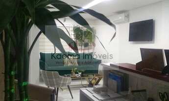 Imagem 6: Sala Comercial para Locação em Osasco, Vila Yara, 1 banheiro