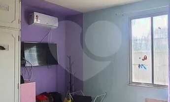 Imagem 7: Excelente casa frente de rua [VP