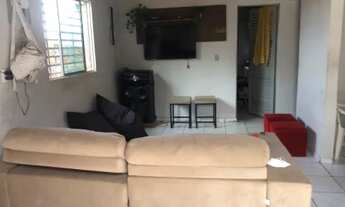 Imagem 3: Casa Casa com 2 dormitórios