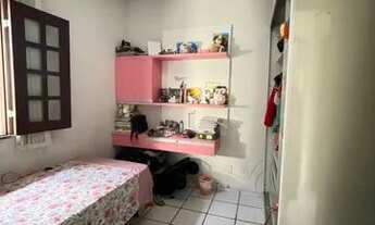 Imagem 5: Excelente casa No Condominio Praia da Fontes, Av mario Andreazza, Olho D Agua , Projetada