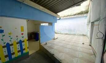 Imagem 5: Casa ideal para comercio[VP